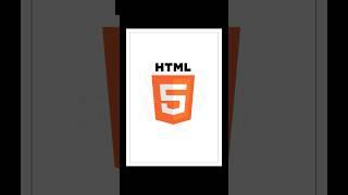 HTML | S Code Hub #html #shorts #ytshorts