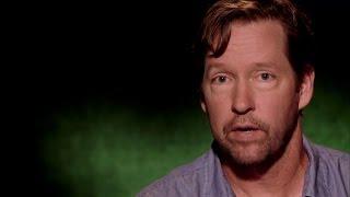 Celebrity Ghost Stories: D. B. Sweeney