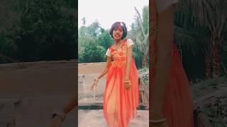 Dorod hobo Raja ji|Shivani Singh|#bhojpuri #dancetrend #pahirkepetkenichesaari #muslimaofficial