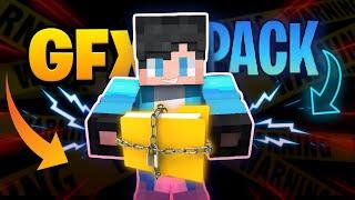 Top 100 + Trending GFX Pack For Your Minecraft Gaming Videos And Thumbnail  (Don't Miss)