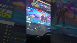 IM LIVESTREAM COME JOIN!!!!! #live #twitter #fortnite #fnlive #fortnitelive #jujutsukaisen