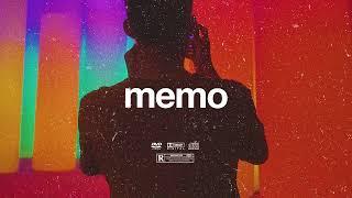 (FREE) | "Memo" | Rema ft Burna Boy & Tiwa Savage Type Beat | Free Beat | Afrobeat Instrumental 2024