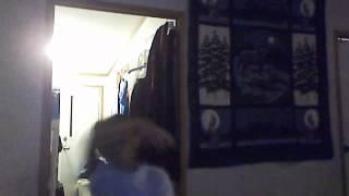 Webcam video from September 12, 2012 8:57 PM