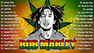 Greatest 100 Reggae Nonstop Songs 2023 - Reggae Nonstop Songs 2023 - Reggae 2023