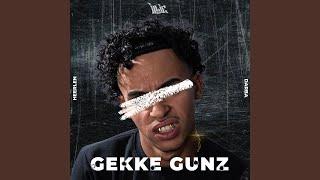 GEKKE GUNZ