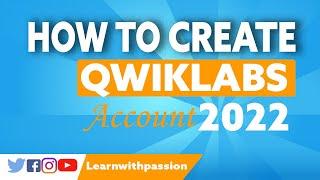 How to Use Google Cloud Qwiklabs RDP In 2022 | Qwiklabs Monthly Subscription