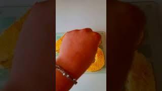 Cake Tiktok vika viktoria vika