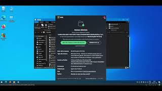 TEST AVG Antivirus Free 2024