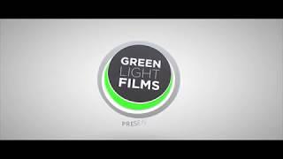 Green Light Films Logo | Indian Film History