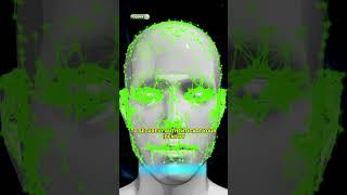 The Secret Behind Your Phone’s Face Unlock