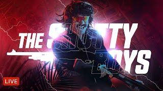 LIVE - DR DISRESPECT - WARZONE - NEW SEASON 1 RELOADED