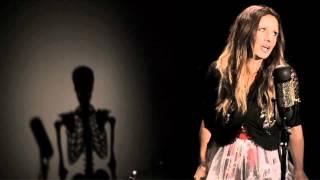 Kasey Chambers & Shane Nicholson - Adam & Eve