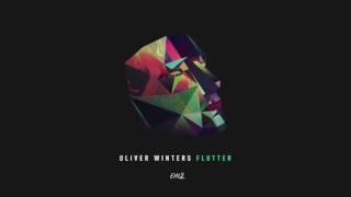 Oliver Winters - Flutter