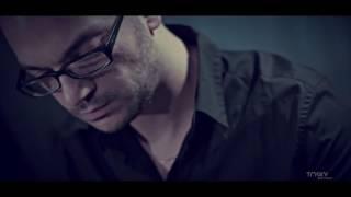 Fabio Giachino - Balancing Dreams - Videoclip