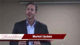 Spokane Real Estate Agent: Latest Trends in Spokane Area Real Estate