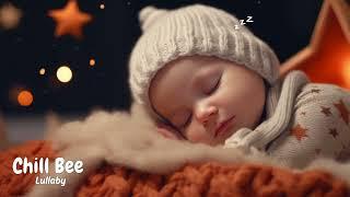 Baby Sleep Music  Sleep Instantly Within 3 Minutes  Mozart Brahms Lullaby Bedtime Music Lullaby