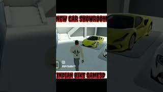 indian bike driving3d://youtu.be/NFOAULiXp50?si=Desp9cuZpUrAjb_s #viral #bike