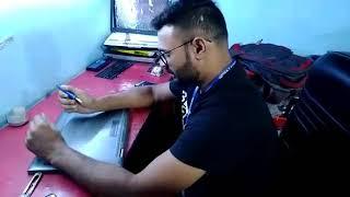 Laptop  Repair In Dwarka Mor - Suraj Computers