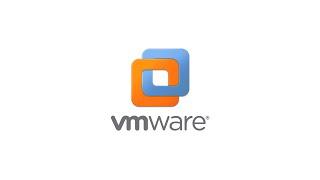 FIX: VMware Workstation does not support nested virtualization on this host