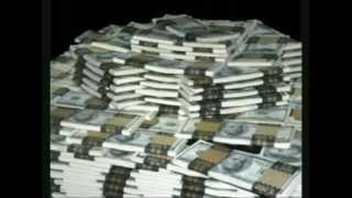 Money Is Coming To Me - Free Money Music - Get Bonus Money Music In Link - coachAOG