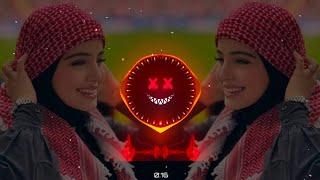 turkish songs 2024 ||turkish remix slowed reverb ||turkish music ||turkish trending songs || Songs.