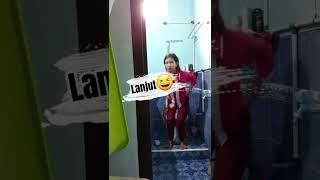 video lucu lagi cebok suami pulang #tiktok #shorts