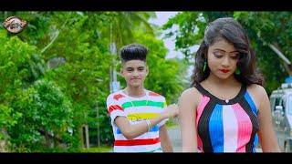 Sadri Song New A Goriyaa aa | Tore Naam hai Judal | New Nagpuri Love Video Song 2024 | Love Story C