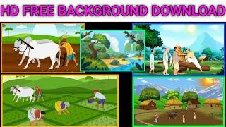 Hd Background Download | No Copyright Background Download | Cartoon Background Download No Copyright