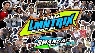 LMNTRIX BEST MOMENTS!