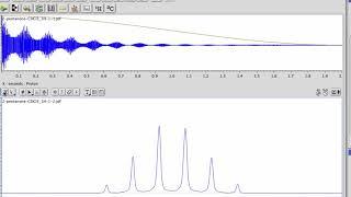 Delta Tutorial: Zoom Cursor