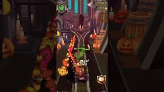 temple run 2 train  #gaming  #trending #shorts #ytshorts #shortsfeed #subscribe #like #youtube