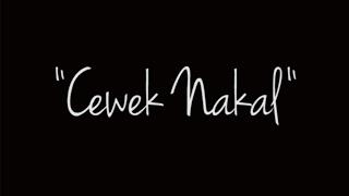 Cewe Nakal