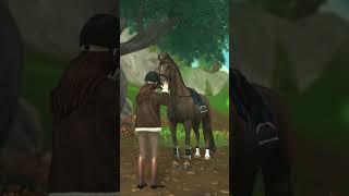 New star coin codes in Star Stable! almost 100 free Star Coins  #shorts #starstable #gaming #horse