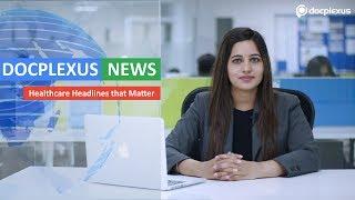 Docplexus News - Healthcare Headlines That Matter