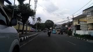 SMKN SATU ATAP TUNTANG tentang "GUGUS DEPAN TERITORIAL SALATIGA"