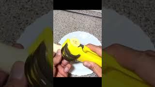 Banana Slicer