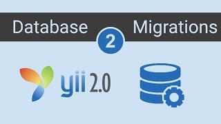 Yii2 Migrations - Working with yii2 migrations | yii2 tutorials