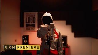 Suspect (AGB) - Freestyle [Music Video] | GRM Daily