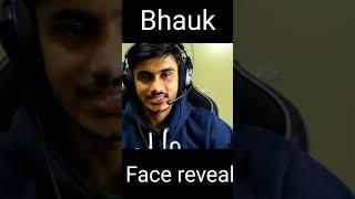 Mr. Bhauk Face Reveal || SingerAkleshBhai