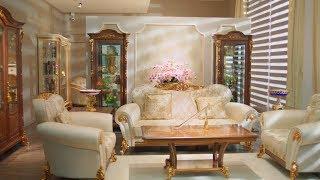 Supremo Italian Furniture Commercial by Nay Shwe Thway Aung