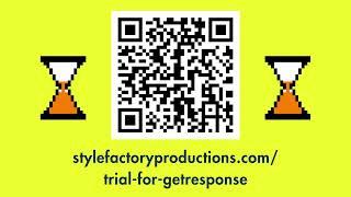 GetResponse Free Trial (2024) — Free Forever Version, Discount and More