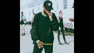 Tory Lanez - She make it clap - Freestyle LEGENDADO