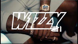 W1ZZY - Picture Me (OFFICIAL VIDEO]