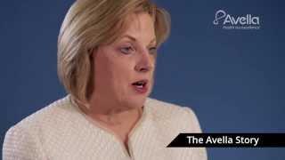 Discover the Avella Specialty Pharmacy Story