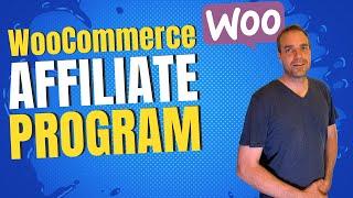 Best Affiliate Program For Your WooCommerce Store