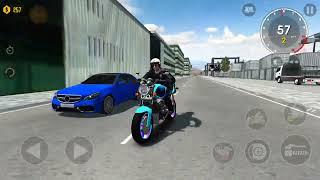 Xtreme Motorbikes stunt Moto Bike - Motorcycle Racing #4488 Best Bike games android los Gameplay