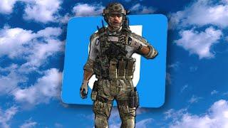 MILITARYRP URF.IM GARRYS MOD