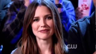 One Tree Hill - 9x13 | The final moments - Goodnight Tree Hill