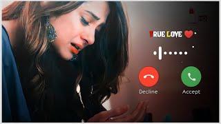 World Best Instrumental Ringtone | Popular Mobile Ringtone | Romantic Ringtone | New Flute Ringtone