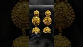 22k Gold Jewelry In Malaysia, CERES Gold Italian Quality Standard #22kJewelry